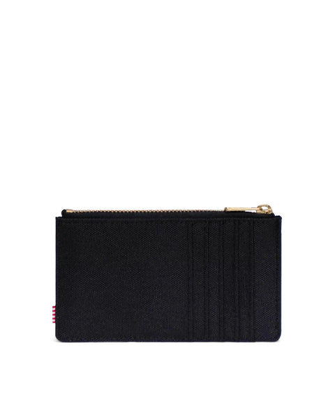 Oscar Large Cardholder