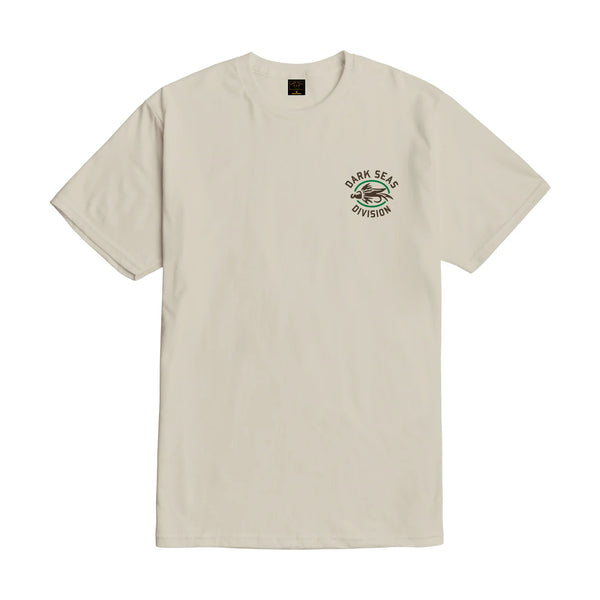 Great Outdoors Tee