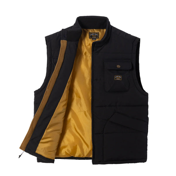 Thule Vest