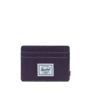 Charlie Card Holder