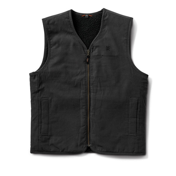 JT Vest