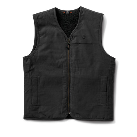 JT Vest