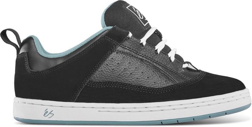 Men’s Skateboarding Shoes