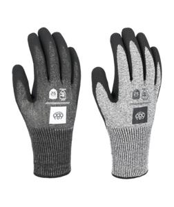 Waterproof Project Glove 2pk