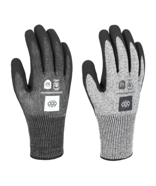 Accessories - Gloves