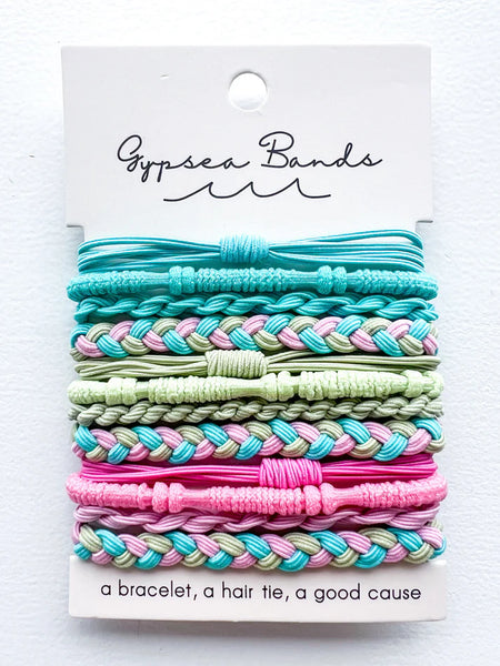 Gypsea Bands