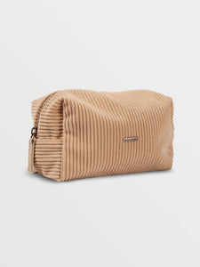 Stone Street Pouch