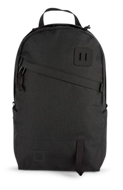 Daypack Classic