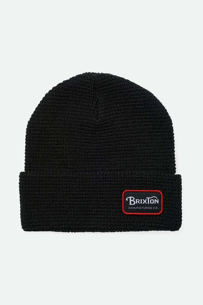 Grade Beanie