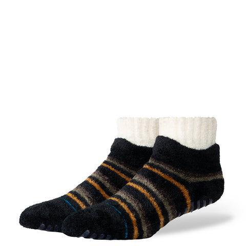 Cozy Slipper Sock