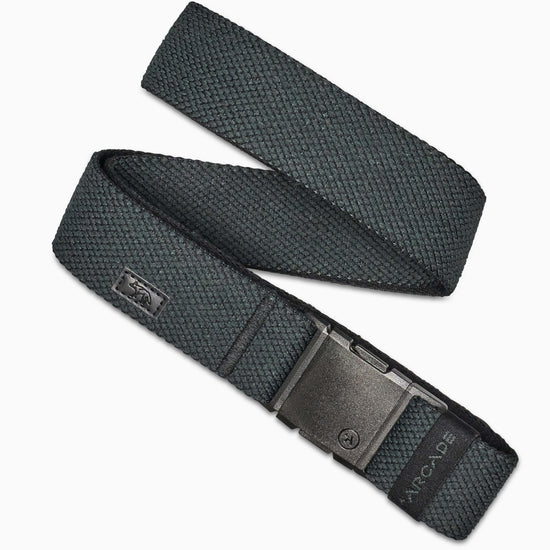 Carry Stretch Belt