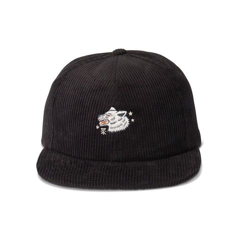 Campover Hat