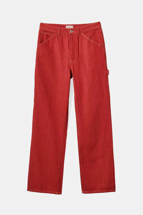 Essex Painter Pant