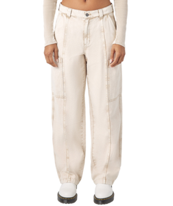 W Newington Cargo Pant