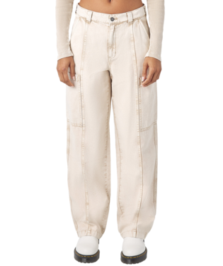 W Newington Cargo Pant