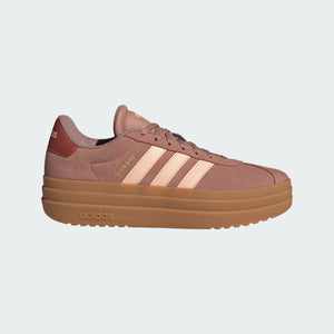 VL Court Bold - Warm Clay / Powder Coral / Gum