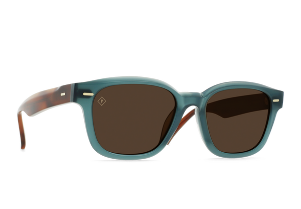 Carby Polarized