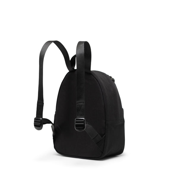 Herschel Classic Mini Backpack