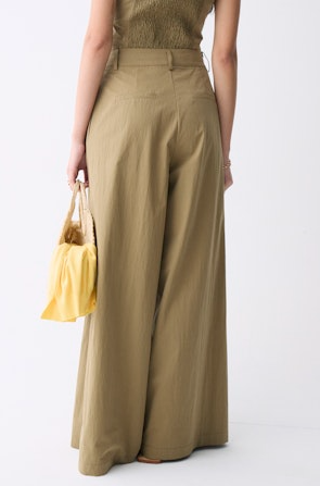 Louna Pants