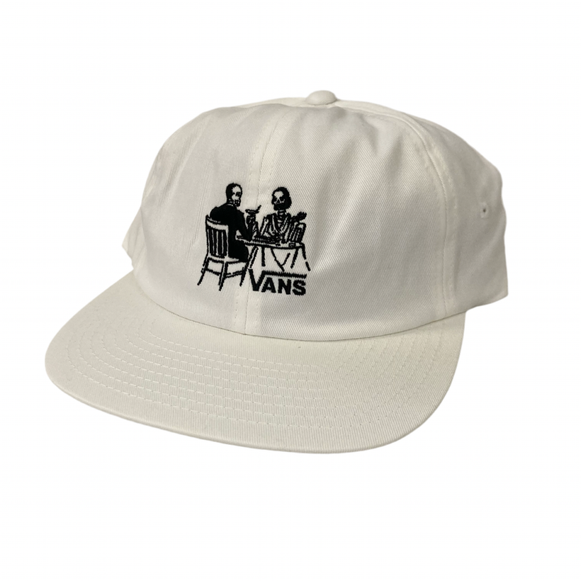 Accessories - Hats