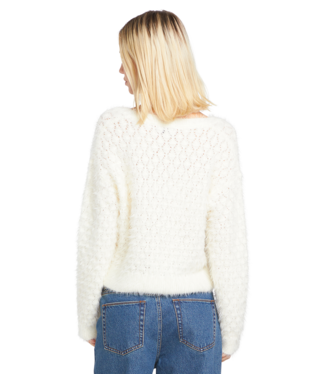 Mesa Cove Sweater