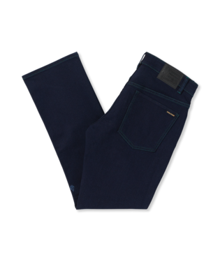 Solver Denim