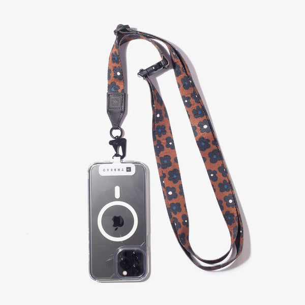 Phone Sling