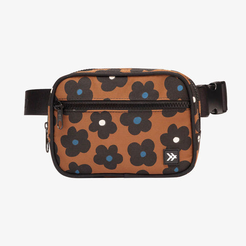 Wylde Fanny Pack