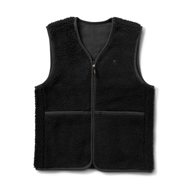 JT Vest