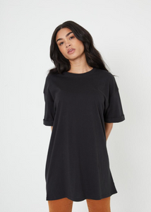 T-Shirt Dress