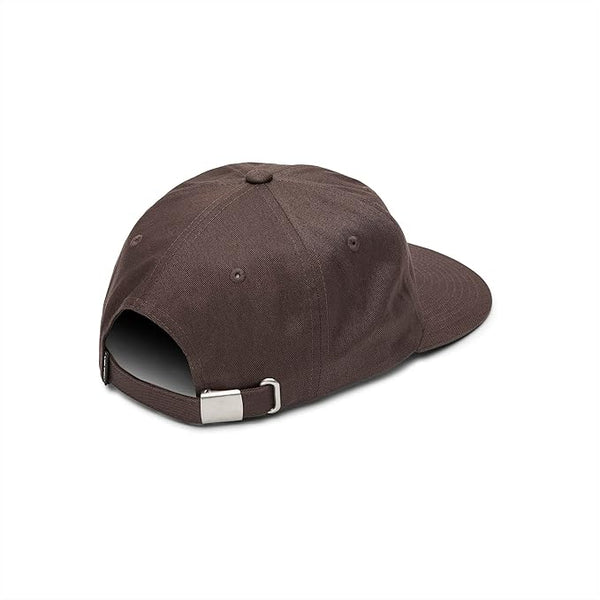 Full Stone Dad Hat