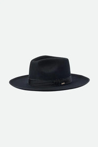 Reno Fedora