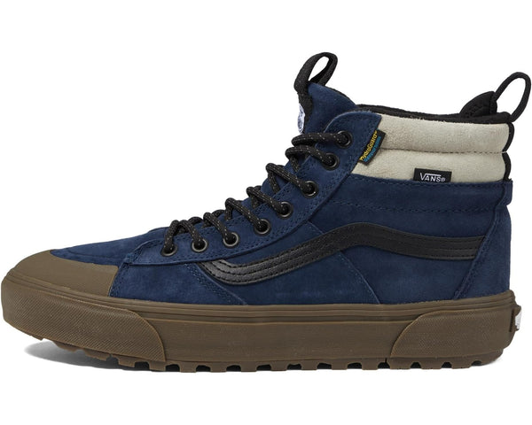 Sk8-Hi MTE-2 Shoes