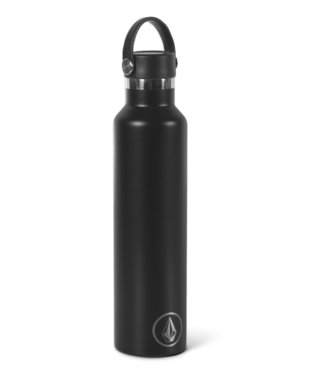 Volcom Metal Mouth Bottle