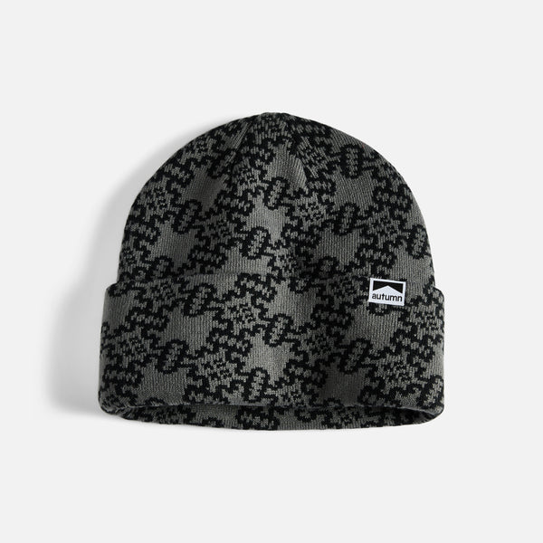 Surplus Landscape Beanie