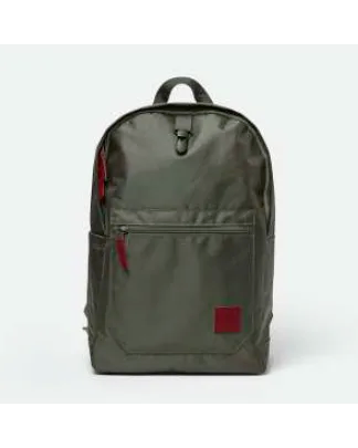 Brixton University Backpack