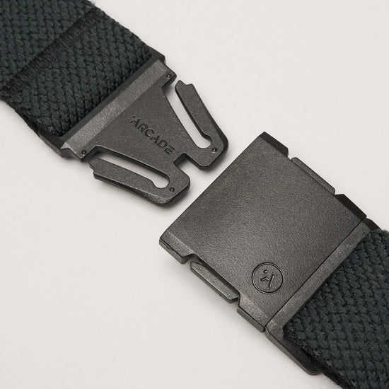 Carry Stretch Belt