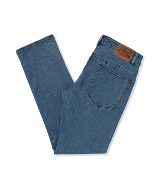 Solver Denim