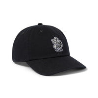 Huf Club 6 Panel