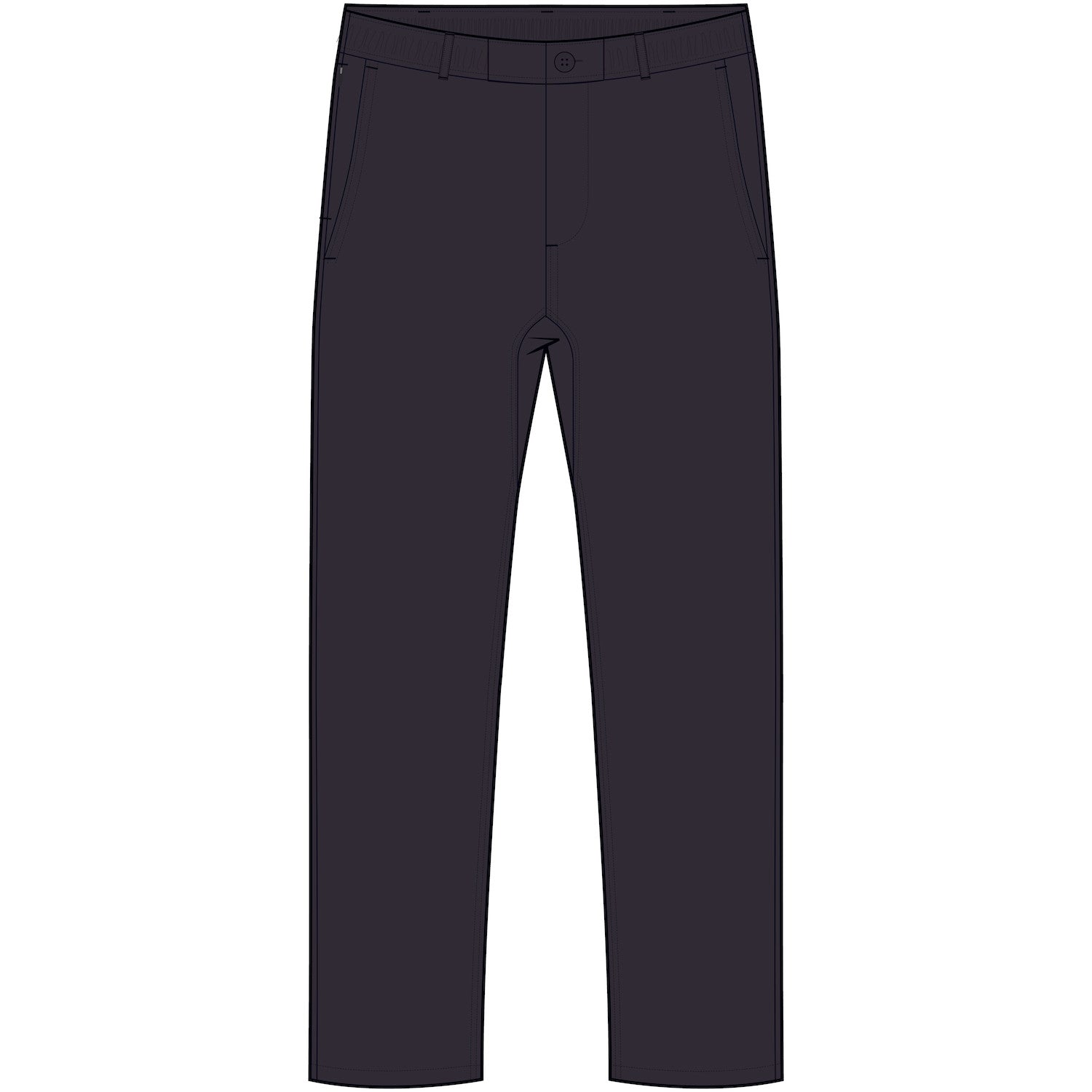 Compound Pant