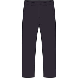 Compound Pant