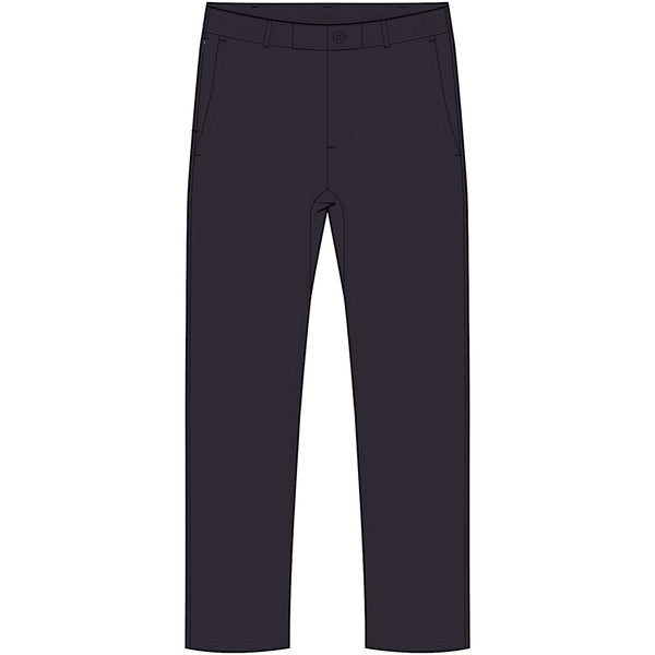 Compound Pant