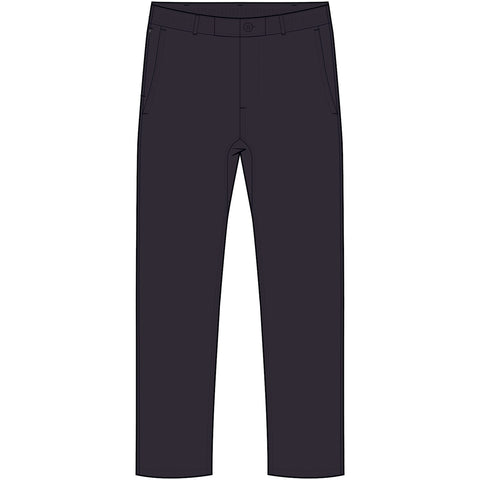 Compound Pant