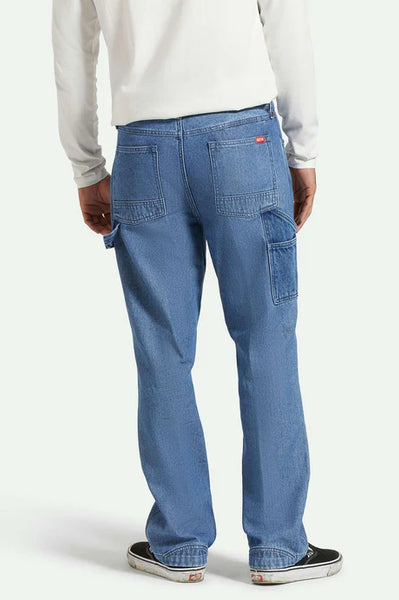 MC Assembly Carpenter Pants