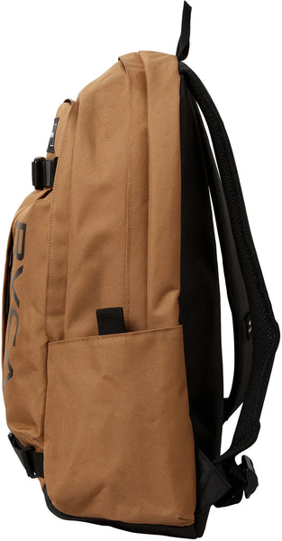 EDC Skate Backpack - Camel