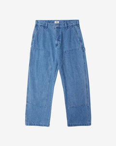 Bigwig Denim Carpenter