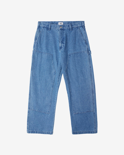 Bigwig Denim Carpenter