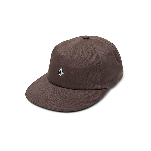 Full Stone Dad Hat