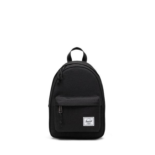 Herschel Classic Mini Backpack