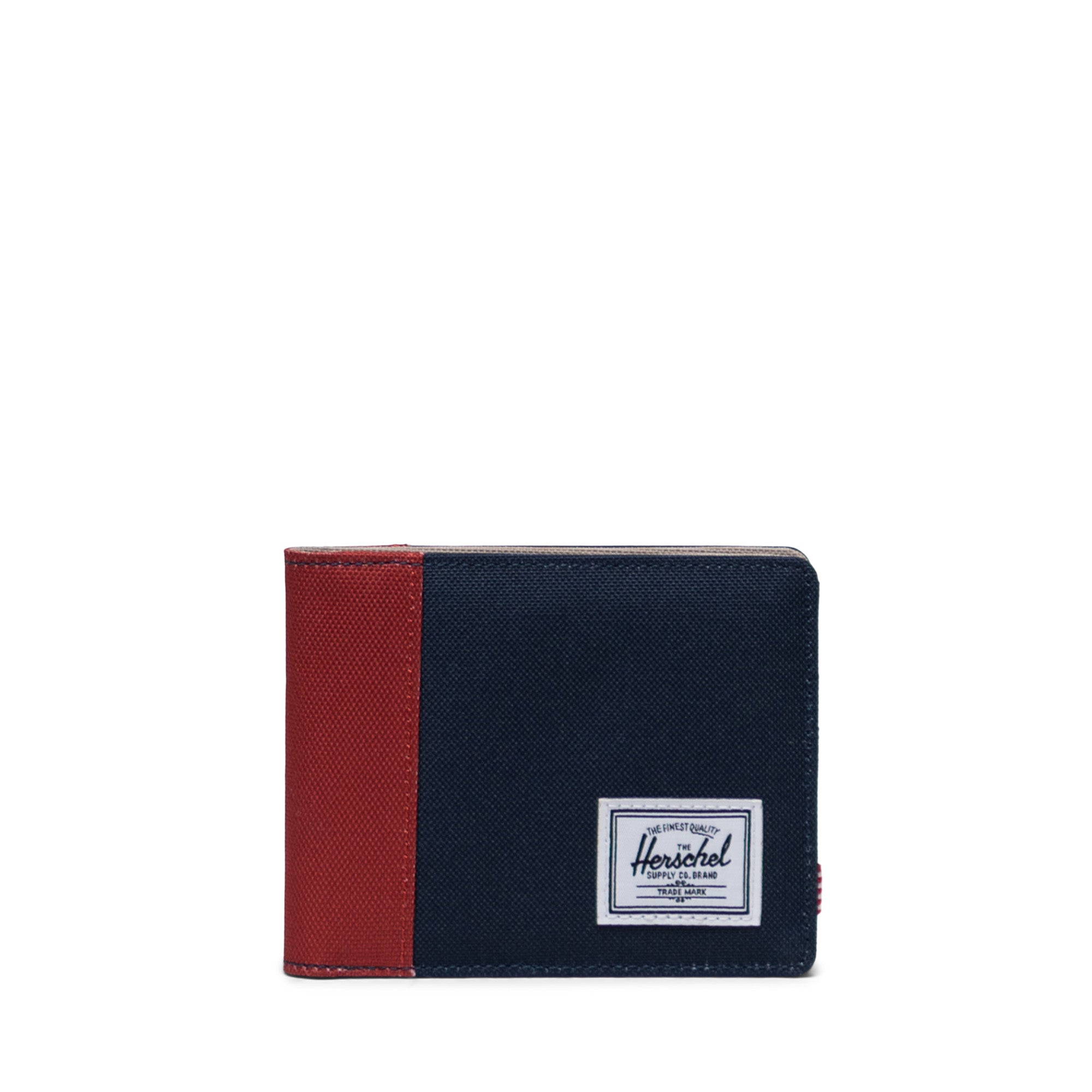 Roy Wallet